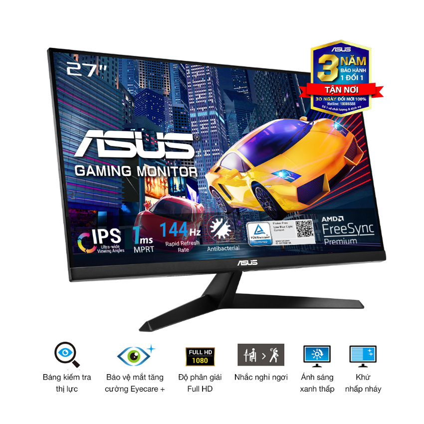 https://huyphungpc.com/huyphungpc- asus VY279HGE  (3)